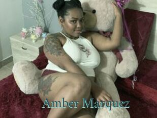 Amber_Marquez