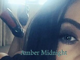 Amber_Midnight