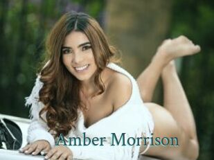 Amber_Morrison