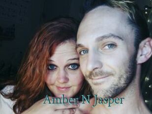 Amber_N_Jasper