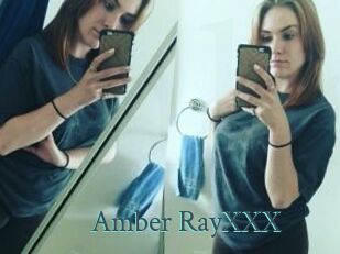 Amber_RayXXX
