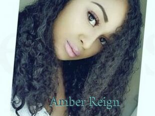 Amber_Reign