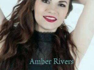 Amber_Rivers