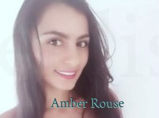 Amber_Rouse