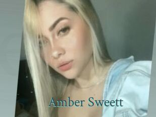 Amber_Sweett