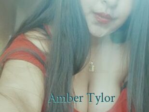 Amber_Tylor