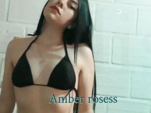 Amber_rosess