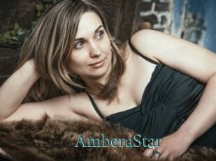 AmberaStar