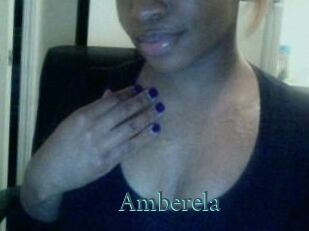 Amberela
