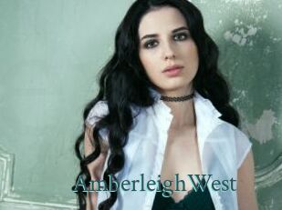 AmberleighWest