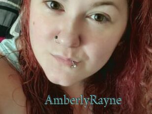 AmberlyRayne