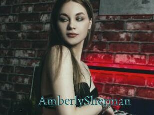 AmberlySherman