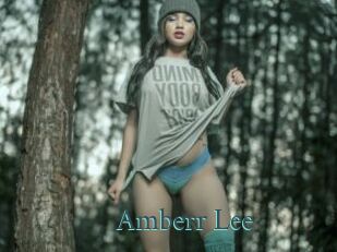 Amberr_Lee