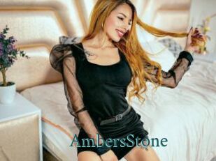 AmbersStone