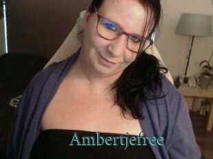 SingleMilfje