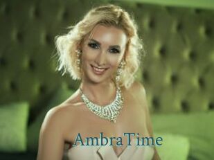 AmbraTime
