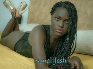 AmeliJash
