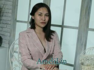 AmeliLin