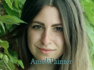 AmeliPainter