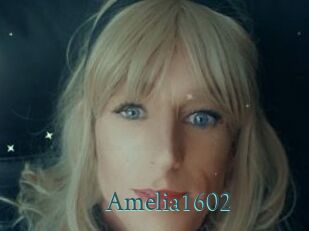 Amelia1602