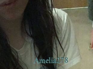 Amelia278