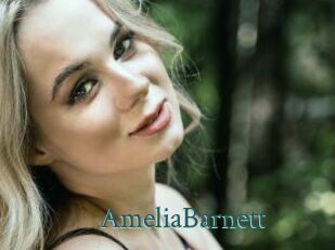 Amelia_Barnett