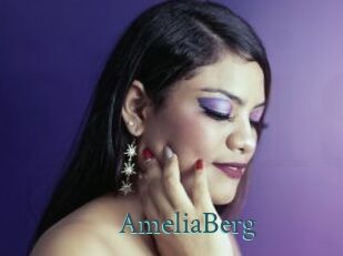 AmeliaBerg