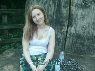Amelia_Blue