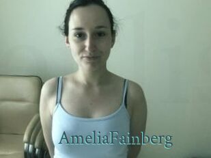 AmeliaFainberg