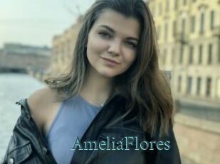 AmeliaFlores