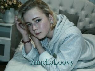 AmeliaLoovy