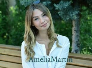 AmeliaMartin