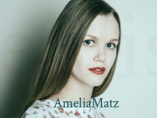 AmeliaMatz