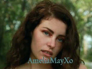 AmeliaMayXo