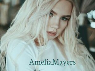 AmeliaMayers