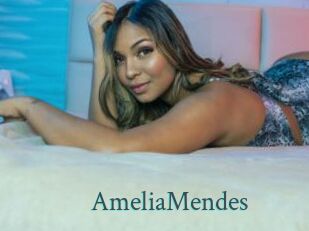 AmeliaMendes