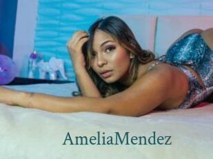 AmeliaMendez