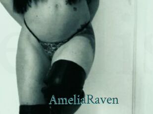 AmeliaRaven