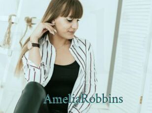 AmeliaRobbins