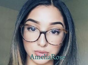 AmeliaRose_