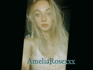AmeliaRosexxx