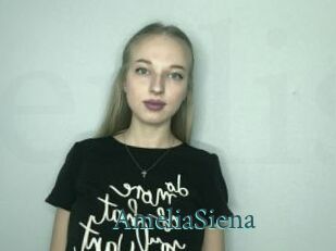AmeliaSiena
