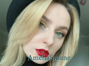 AmeliaStoune