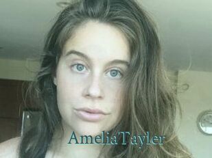 Amelia_Tayler