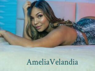 AmeliaVelandia