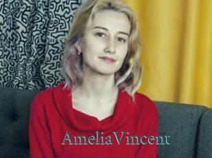 AmeliaVincent