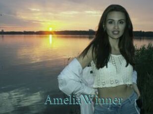 AmeliaWinner