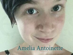 Amelia_Antoinette