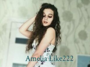 Amelia_Like222