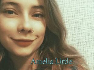 Amelia_Little